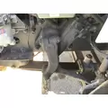 Previous Part Detail 2